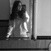 sm_annabelle